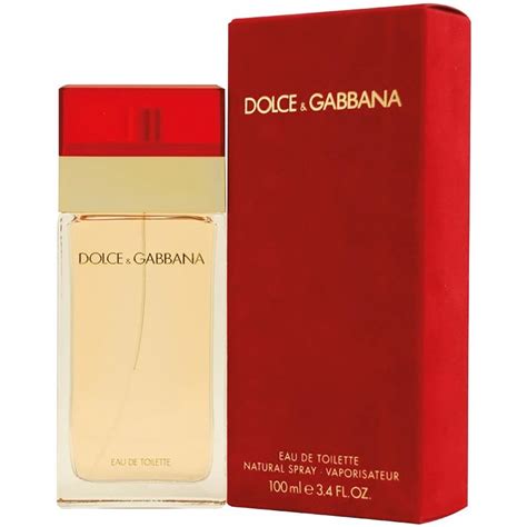 dolce gabbana feminine edt 100ml|dolce and gabbana discontinued perfume.